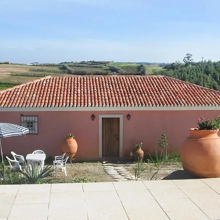 Apartment Estrelacia Apartment