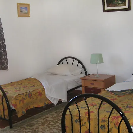 Apartment Estrelacia Mafra