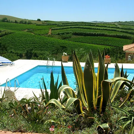 Apartment Estrelacia * Mafra