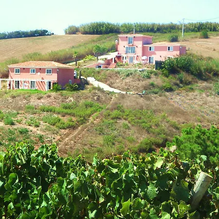 Apartment Apartment Estrelacia *