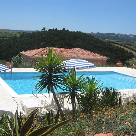 Apartment Apartment Estrelacia Mafra