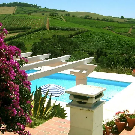 Apartment Estrelacia Apartment Mafra