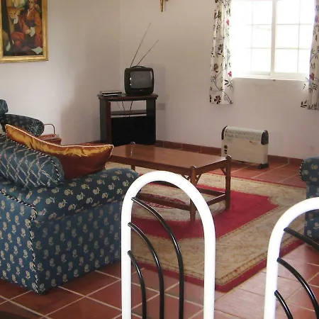 Apartment Apartment Estrelacia Mafra
