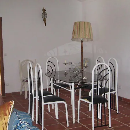 Apartment Apartment Estrelacia