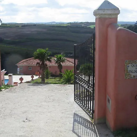 Apartment Apartment Estrelacia *